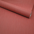 Vous aimerez aussi : Papier peint vinyle sur intissé - Jungle - Nuances de rouge