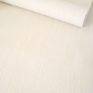 Visuel - Papier peint vinyle sur intissé - Jungle - Nuances de beige