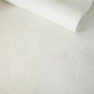 Visuel - Papier peint expansé sur intissé - Casual Minéral - Crème