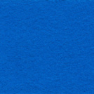 Moquette filmée - Stand Event - Bleu électrique