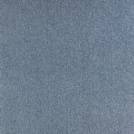 Vous aimerez aussi : Moquette Velours - Scenario Balsan - Bleu azur 150