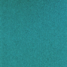 Vous aimerez aussi : Moquette Velours - Scenario Balsan - Bleu caraïbes 155