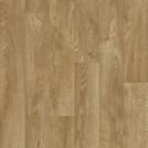 Sol PVC class UPEC en dstockage - Aspect parquet White Oak