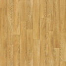 Chute de Sol PVC Qualit - Parquet naturel