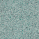 Sol PVC - Aspect granit bleu