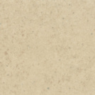 Visuel - Sol PVC en dstockage - Granit beige