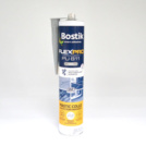 Decoweb.com vous recommande : Cartouche mastic-colle Bostik pour gazon synthétique - 300 ml