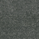 Moquette rsistante aux taches - Chromaluxe - Gris carbone