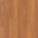 Visuel - Sol PVC - Aspect parquet lames troites