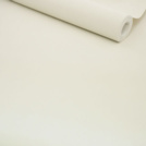 Papier peint vinyle sur intissé - Intemporel - Uni grain fin beige romantique