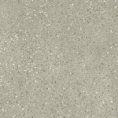 Sol PVC classé U3P3 - ITEC 371 - Granit