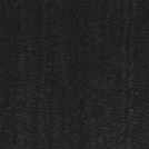 Visuel - Tapis sur mesure Paillasson Brosse Coco 23mm - Noir
