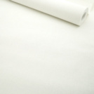 Vous aimerez aussi : Papier peint vinyle sur intissé - Japandi - Toile crème