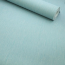 Papier peint vinyle sur intissé - Nature colors - Bleu ciel