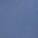 Moquette pure laine - Majestic Balsan - Bleu enfantin 135