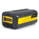 Decoweb.com vous recommande : Batterie 40V BAT 4-V19 pour brosseuse sans fil Garland 602-V23