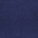 Dalle moquette amovible - Dolce Vita Balsan - Bleu nuit 190