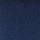 Moquette Velours - Ultrasoft Balsan - Bleu Crépuscule 180