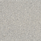 Visuel - Sol PVC envers textile - Granit gris