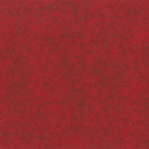 Moquette Stand Expo filmé - Rouge chiné