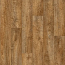 Visuel - Sol plastique - Parquet chne brun