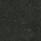 Sol Vinyle Textile Grande largeur - Aspect pierre naturelle - Basalte noir - Larg. 5m