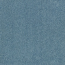 Dalle moquette amovible - Dolce Vita Balsan - Bleu 150