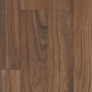 Sol PVC en dstockage - Parquet Chne fonc