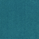 Dalle moquette amovible - Dolce Vita Balsan - Bleu canard 180