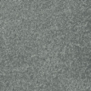 Moquette rsistante aux taches - Chromaluxe - Gris ardoise