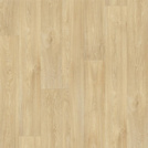 Sol PVC en dstockage - aspect parquet chne dor