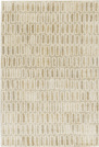 Tapis de salon ou chambre - Identit - Beige nude