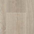 Visuel - Sol PVC - Tradiflor - aspect Parquet Valenay Crus