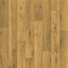 Chute de Sol PVC - Suprme Oak Plank