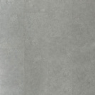 Dalle vinyle rigide Ultime - Pose clipsable - Granit gris
