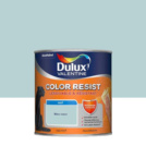 Dulux Valentine Color Resist - Murs&Boiseries - Mat Bleu Aqua