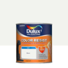Dulux Valentine Color Resist - Murs&Boiseries - Mat Blanc Pur