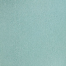 Vous aimerez aussi : Moquette pure laine - Majestic Balsan - Bleu ciel aérien 124