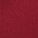 Moquette pure laine - Majestic Balsan - Rouge Formidable 585