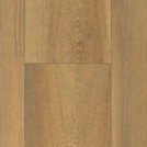 Visuel - Sol PVC - Imitation parquet chne