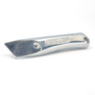 Decoweb.com vous recommande : Couteau aluminium - Romus