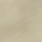 Visuel - Sol Vinyle textile Rénove - Envers gris - Béton lissé sable