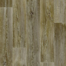 Visuel - Sol Vinyle Interior - Imitation parquet - Chêne scandinave vieilli