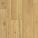 Sol PVC en dstockage - imitation parquet Pearwood