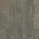 Chute de Sol PVC class UPEC - Imitation parquet pacific Oak sombre