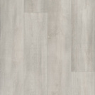 Visuel - Sol Vinyle Textile Grande largeur - Parquet trait de scie - Chêne gris blanchi
