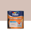 Decoweb.com vous recommande : Dulux Valentine Color Resist - Murs&Boiseries - Mat Beige Nude