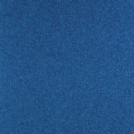 Vous aimerez aussi : Moquette Velours - Scenario Balsan - Bleu électrique 186