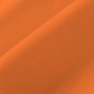 Coton gratté M1 - 140g/m2 - Orange