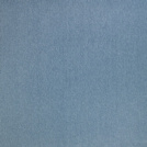 Vous aimerez aussi : Moquette pure laine - Majestic Balsan - Bleu fringant 131